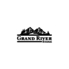 Grand River Stone LLC - Grand River Stone LLC