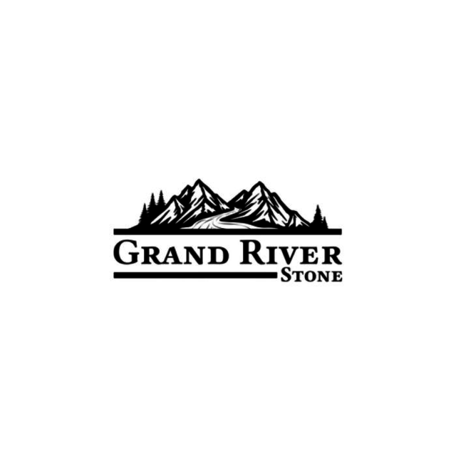 Grand River Stone LLC Grand River Stone LLC