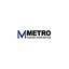 Metro Garage Door Repair - Metro Garage Door Repair