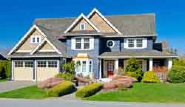 residential-Petersburg-locksmith1 Petersburg Pro Locksmith