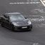 NÃ¼rburgring Nordschleife p... - NÃ¼rburgring Nordschleife 2022, Prototypen, Porsche, Audi, Mercedes Benz