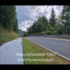 NÃ¼rburgring Nordschleife p... - NÃ¼rburgring Nordschleife 2...