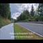 NÃ¼rburgring Nordschleife p... - NÃ¼rburgring Nordschleife 2022, Prototypen, Porsche, Audi, Mercedes Benz