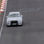 NÃ¼rburgring Nordschleife p... - NÃ¼rburgring Nordschleife 2022, Prototypen, Porsche, Audi, Mercedes Benz