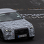 NÃ¼rburgring Nordschleife p... - NÃ¼rburgring Nordschleife 2022, Prototypen, Porsche, Audi, Mercedes Benz