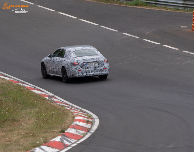 NÃ¼rburgring Nordschleife powered by www NÃ¼rburgring Nordschleife 2022, Prototypen, Porsche, Audi, Mercedes Benz