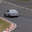 NÃ¼rburgring Nordschleife p... - NÃ¼rburgring Nordschleife 2022, Prototypen, Porsche, Audi, Mercedes Benz
