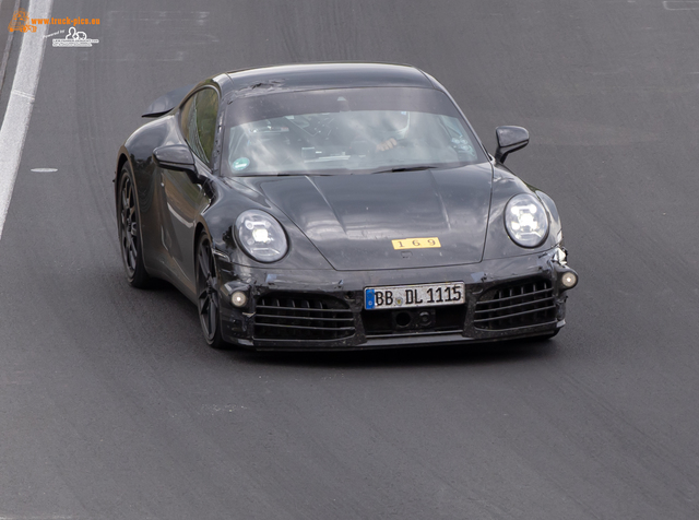 NÃ¼rburgring Nordschleife powered by www NÃ¼rburgring Nordschleife 2022, Prototypen, Porsche, Audi, Mercedes Benz