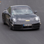 NÃ¼rburgring Nordschleife p... - NÃ¼rburgring Nordschleife 2022, Prototypen, Porsche, Audi, Mercedes Benz