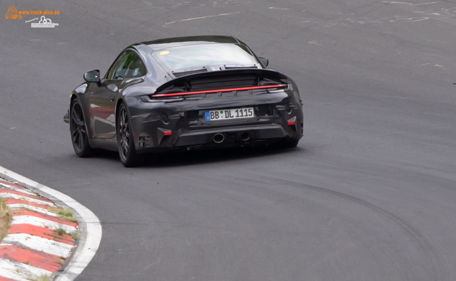 NÃ¼rburgring Nordschleife powered by www NÃ¼rburgring Nordschleife 2022, Prototypen, Porsche, Audi, Mercedes Benz