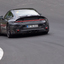 NÃ¼rburgring Nordschleife p... - NÃ¼rburgring Nordschleife 2022, Prototypen, Porsche, Audi, Mercedes Benz