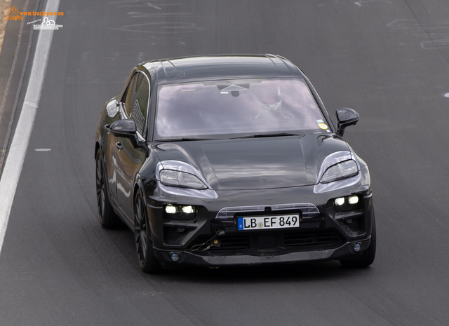 NÃ¼rburgring Nordschleife powered by www NÃ¼rburgring Nordschleife 2022, Prototypen, Porsche, Audi, Mercedes Benz