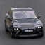 NÃ¼rburgring Nordschleife p... - NÃ¼rburgring Nordschleife 2022, Prototypen, Porsche, Audi, Mercedes Benz