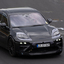 NÃ¼rburgring Nordschleife p... - NÃ¼rburgring Nordschleife 2022, Prototypen, Porsche, Audi, Mercedes Benz