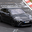 NÃ¼rburgring Nordschleife p... - NÃ¼rburgring Nordschleife 2022, Prototypen, Porsche, Audi, Mercedes Benz