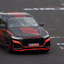 NÃ¼rburgring Nordschleife p... - NÃ¼rburgring Nordschleife 2022, Prototypen, Porsche, Audi, Mercedes Benz