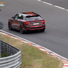 NÃ¼rburgring Nordschleife p... - NÃ¼rburgring Nordschleife 2...