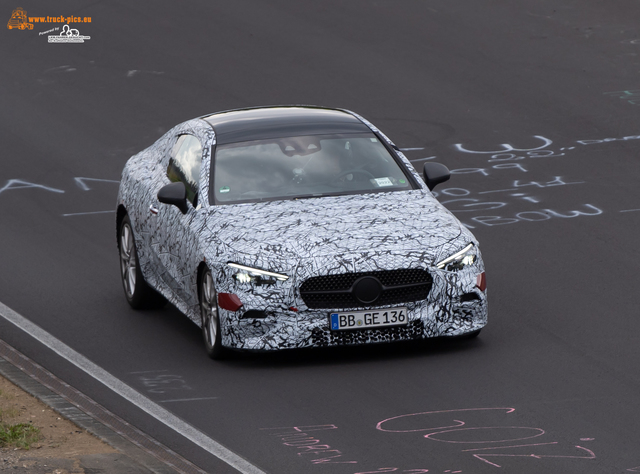 NÃ¼rburgring Nordschleife powered by www NÃ¼rburgring Nordschleife 2022, Prototypen, Porsche, Audi, Mercedes Benz