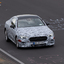NÃ¼rburgring Nordschleife p... - NÃ¼rburgring Nordschleife 2022, Prototypen, Porsche, Audi, Mercedes Benz