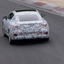 NÃ¼rburgring Nordschleife p... - NÃ¼rburgring Nordschleife 2022, Prototypen, Porsche, Audi, Mercedes Benz