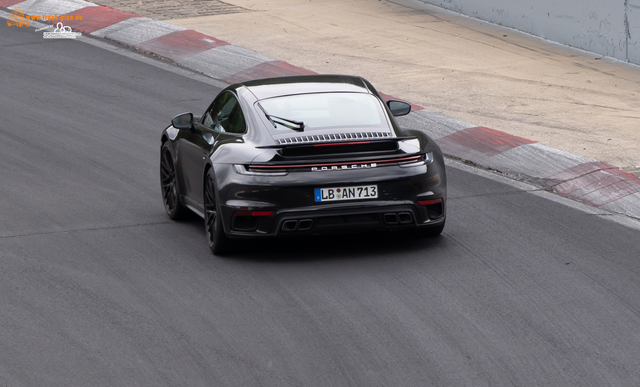 NÃ¼rburgring Nordschleife powered by www NÃ¼rburgring Nordschleife 2022, Prototypen, Porsche, Audi, Mercedes Benz