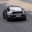NÃ¼rburgring Nordschleife p... - NÃ¼rburgring Nordschleife 2022, Prototypen, Porsche, Audi, Mercedes Benz