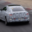 NÃ¼rburgring Nordschleife p... - NÃ¼rburgring Nordschleife 2022, Prototypen, Porsche, Audi, Mercedes Benz