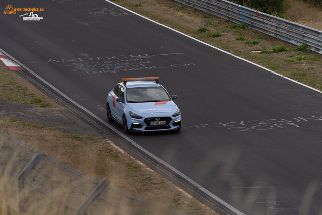 NÃ¼rburgring Nordschleife powered by www NÃ¼rburgring Nordschleife 2022, Prototypen, Porsche, Audi, Mercedes Benz