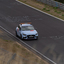 NÃ¼rburgring Nordschleife p... - NÃ¼rburgring Nordschleife 2022, Prototypen, Porsche, Audi, Mercedes Benz