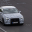 NÃ¼rburgring Nordschleife p... - NÃ¼rburgring Nordschleife 2022, Prototypen, Porsche, Audi, Mercedes Benz