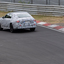 NÃ¼rburgring Nordschleife p... - NÃ¼rburgring Nordschleife 2022, Prototypen, Porsche, Audi, Mercedes Benz