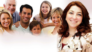 best cosmetologist Botox Rego Park