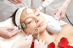 botox Botox Rego Park