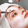 cosmetologist - Botox Rego Park