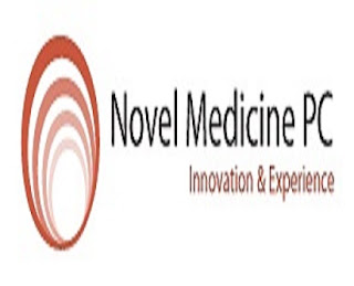 Internist Botox Rego Park