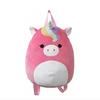 Squishmallow Backpack, Squi... - Squishmallow Backpack