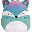 Squishmallow Backpack, Squi... - Squishmallow Backpack