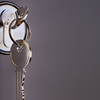 Gramercy Locksmith & Safe