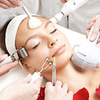 botox - Sublime Skin Tightening Queens