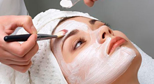 cosmetologist Sublime Skin Tightening Queens