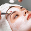 cosmetologist - Sublime Skin Tightening Queens