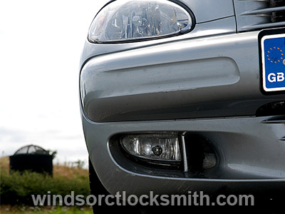 Windsor-automotive-locksmith Windsor CT Locksmith