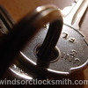 Windsor-emergency-locksmith - Windsor CT Locksmith