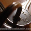 Windsor-emergency-locksmith - Windsor CT Locksmith