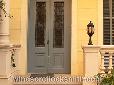 Windsor-residential-locksmith Windsor CT Locksmith