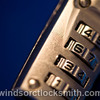 Windsor CT Locksmith