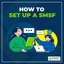 How to Set Up a SMSF (2) - SMSF Australia - Specialist SMSF Accountants