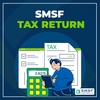 SMSF Tax Return (1) - SMSF Australia - Specialist...