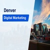 Digital marketing companies Denver