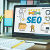 Denver SEO firm